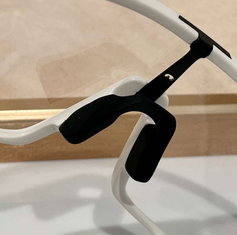 Picture of Oakley Sunglasses _SKUfw56614866fw